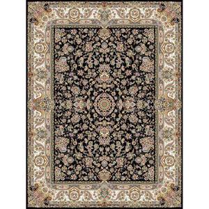 <b>Top</b> Quality Antique Style Silk Carpet Rugs with Detailed Craftsmanship Soft and Plush Texture for Luxurious Home Decor - Product Image 5