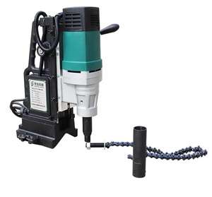 Industrial High Speed Hole <b>Punching</b> <b>Machine</b> for Sale 159 - Product Image 6