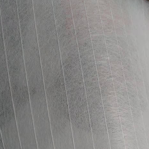 Tejido de fibra de vidrio para techo, 55g,65g - Product Image 1