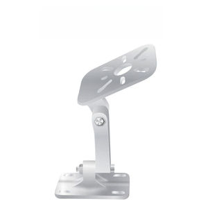 Le support universel avec mécanisme de levage et d'ajustement d'angle pour extérieur convient à l'antenne du lecteur intégré. - Product Image 5
