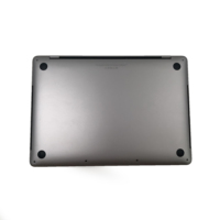Vente en Gros Stock Disponible Ordinateur Portable d'Occasion 13,3 Pouces Processeur i7 16 Go/256 Go pour Apple MacBook Pro 2018