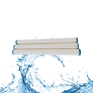 Cartouche filtrante plissée en papier pour spa professionnel et piscines, au meilleur prix - Product Image 1