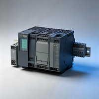 Processeur de communication 6GK7 343-1EX30-0XE0 CP 343-1 pour module Ethernet industriel SIMATIC S7-300