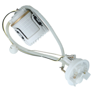 330919051A E22041056Z <span class=keywords><strong>Belectric</strong></span> Diesel De Transfert De Carburant Pompe À Carburant Pour Vw New Santana 2000 90-92 - Product Image 2