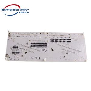 Module de sortie numérique original neuf CC-TDOB01, pilote de relais 32 canaux pour système de contrôle Experion PKS - Product Image 4