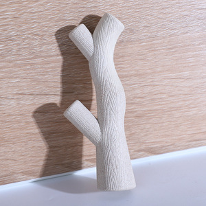 Eko dostu saman sopa çiğnemek oyuncaklar köpekler için dayanıklı diş temizleme oyuncak sıkılmış köpekler için doğal güvenli malzeme evcil hayvanlar için Ideal - Product Image 3