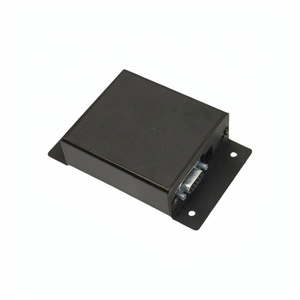 XM-P91-2P-UA Original One Stop Service RF Receiver,<b>Transmitter</b>,Transceiver Finished Units - Product Image 1