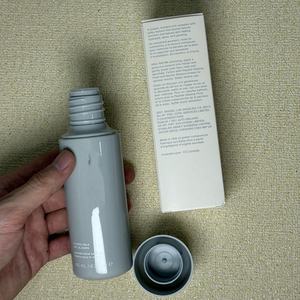 Haili – Nettoyant visage hydratant à l'essence de lait 140 ml, best-seller, pour une peau nourrie - Product Image 4