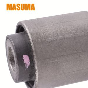 Masuma อะไหล่ยางรถยนต์ RU-237สำหรับงานหนักอะไหล่รถ4HK CW7W 4110A012 - Product Image 4