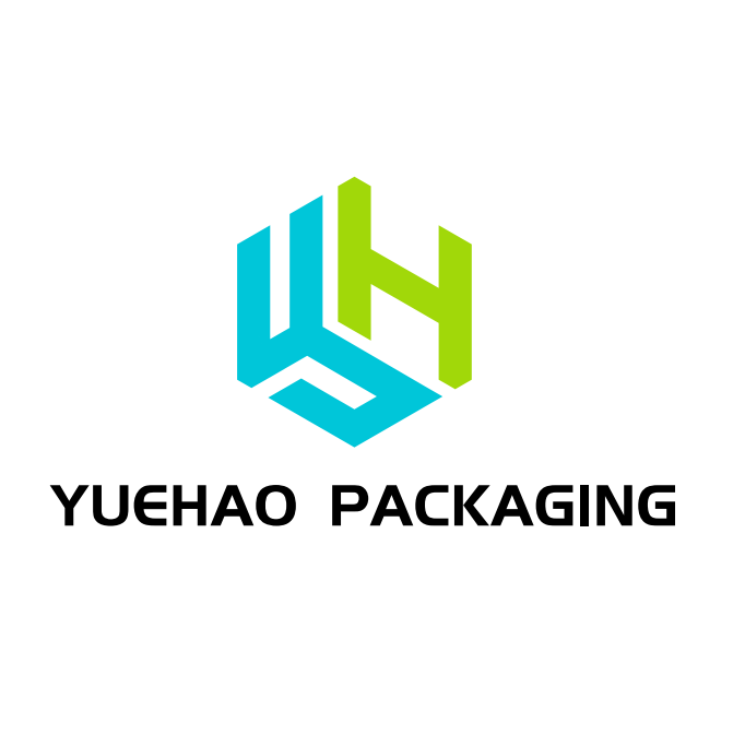 Wuxi Yuehao Pacakge Technology Co., Ltd. logo