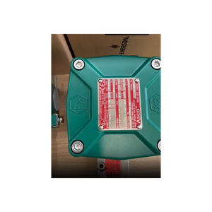 Solénoïde authentique NFET8551A307 - Product Image 3