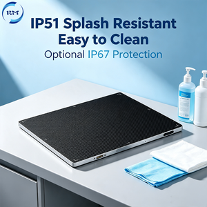 Détecteur à panneau plat sans fil en fibre de carbone FPD pour <span class=keywords><strong>radiographie</strong></span> vétérinaire portable pour clinique vétérinaire et <span class=keywords><strong>radiographie</strong></span> DR animale - Product Image 6