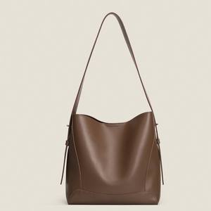 Agente de Compras en China 1688, Bolsos de Mano para Mujer, Bolsos Cruzados, Servicio de Compras al por Mayor, Agente de Compras en Guangzhou para Compradores Globales - Product Image 3
