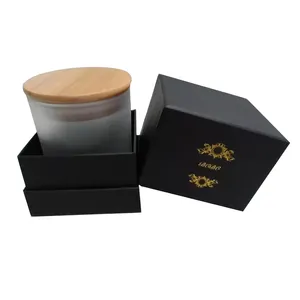 น้ำหอมกล่อง30 ml Suppliers-Custom Cardboard 30ml 100ml packing perfume packaging box
