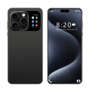 Nuevo Teléfono Inteligente Tecno Camon 20 Pro 5G 2026, Pantalla HD de 6.7 Pulgadas y 90Hz, 16GB+1TB, Android 13.0, Cámara de 108MP y 3/4G - Product Image 5