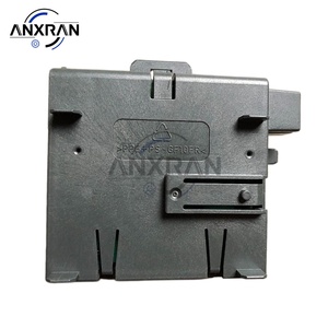 สำหรับ Siemens 6ES7195-7HD80-0XA0ระบบ ET200M ระบบ DP ทั่วไป F BM IM 157 6ES71957HD800XA0 - Product Image 1