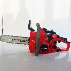 Hotoka 37.2cc <span class=keywords><strong>เลื่อย</strong></span><span class=keywords><strong>ยนต์</strong></span>อะไหล่และอุปกรณ์เสริม38cc/<span class=keywords><strong>3800</strong></span>โซ่เลื่อยยนต์เข็มลูกสูบสำหรับอะไหล่เลื่อยยนต์ - Product Image 5