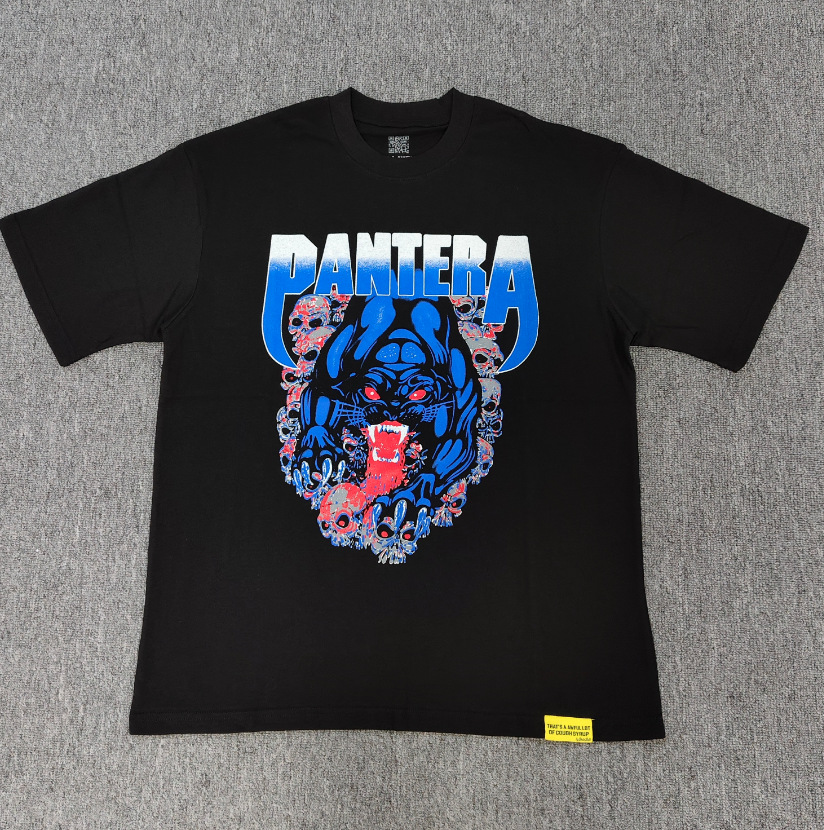 negro 2