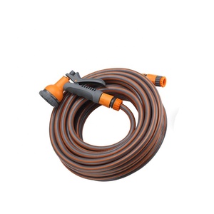 <strong>Best</strong> Product RG39 <strong>Garden</strong> <strong>Hose</strong> <strong>Timer</strong> 10m 20m 30m Expandable <strong>Garden</strong> <strong>Hose</strong> <strong>Garden</strong> <strong>Hose</strong> Nozzle Cart Sprayer - Product Image 6