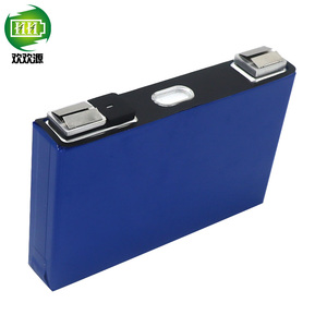 Lithium-ion battery Dongguan 3,7 V 40ah LiFePO4 - Product Image 5