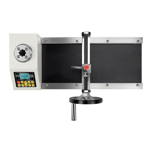 Cho phòng thí nghiệm điều chỉnh mô-men xoắn cờ lê công cụ hiệu chuẩn với kỹ thuật số độ chính xác cao mô-men xoắn Thiết bị hiệu chuẩn - Product Image 1