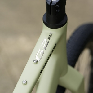 <span class=keywords><strong>Bicicleta</strong></span> de Carretera y Grava de Aluminio de 12 Velocidades con Frenos de Disco Hidráulicos, Ruedas 700c, Pedales Ordinarios, <span class=keywords><strong>Bicicleta</strong></span> de Aventura para Hombres y Mujeres - Product Image 6