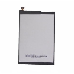 แบตเตอรี่ทดแทน BL-49FX 5000mAh สำหรับ Infinix Hot 8 Hot 9 Note 7 Lite CE RoHS ขายส่งจำนวนมาก ความจุสูง - Product Image 5