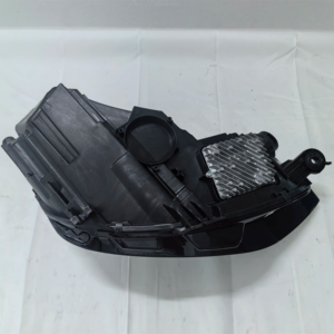 OE 8W0941033 8W0941034 Original <span class=keywords><strong>A4</strong></span> S4 RS4 B10 Accesorios para <span class=keywords><strong>Audi</strong></span> <span class=keywords><strong>A4</strong></span> S4 RS4 RS4 B8 B9 B10 OE Faros LED 2021 2022 2023 <span class=keywords><strong>2024</strong></span> - Product Image 4