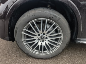 Vente en gros <span class=keywords><strong>de</strong></span> voitures d'occasion <span class=keywords><strong>Mercedes</strong></span> <span class=keywords><strong>GLC</strong></span> X254 <span class=keywords><strong>GLC</strong></span> <span class=keywords><strong>300</strong></span> L <span class=keywords><strong>4MATIC</strong></span> <span class=keywords><strong>AMG</strong></span> <span class=keywords><strong>Line</strong></span> 2026 SUV 5 places - Product Image 4