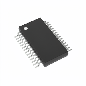28 SSOP Embedded Buy Electronics Components Online PIC16LF1786-E_SS BOM IC In Stock - Product Image 1