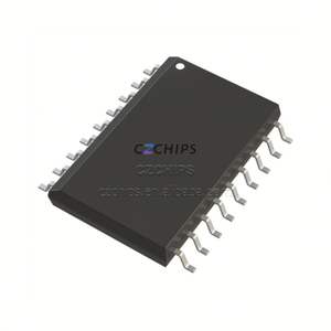 Circuits intégrés ICs authentiques et originaux MP8126DR-LF-Z TSSOP-18, puces CZSKU:X4Z0K3X1 - Product Image 1