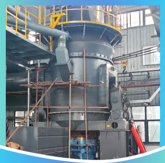 SBM high quality global bestselling service firstclass cement clinker grinding mill