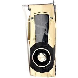 Lotorasia con Tarjeta de Video <span class=keywords><strong>NVIDIA</strong></span> <span class=keywords><strong>TITAN</strong></span> V VOLTA de 12GB HBM2 - Product Image 1