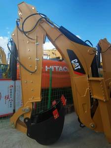 Cat 430f Ii Nieuwe <span class=keywords><strong>Backhoe</strong></span> <span class=keywords><strong>Loader</strong></span> Cat 420f Wiel Graafmachine <span class=keywords><strong>Digger</strong></span> 420e Rups 4*4 <span class=keywords><strong>Loader</strong></span> - Product Image 5