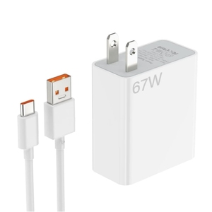 <span class=keywords><strong>Chargeur</strong></span> mural rapide turbo 67W CN US pour <span class=keywords><strong>Xiaomi</strong></span> 15 14 13 12 14t 13t 12t 12s Pro <span class=keywords><strong>Lite</strong></span> - Product Image 5