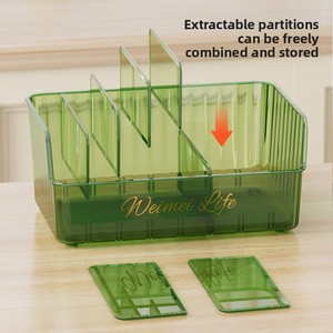 Seasoning <b>storage</b> <b>box</b>,spice packaging <b>storage</b> <b>box</b>, household combination kitchen seasoning jar, seasoning bottle <b>storage</b> - Product Image 4