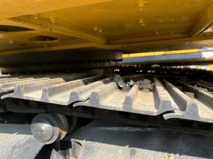 3ton Digger Minigraafmachine <span class=keywords><strong>Komatsu</strong></span> Gebruikte Graafmachine <span class=keywords><strong>Komatsu</strong></span> <span class=keywords><strong>Mini</strong></span> <span class=keywords><strong>Pc30</strong></span> Graafmachine 3ton Rupsgraafmachines - Product Image 6