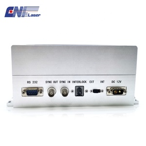 <span class=keywords><strong>5w</strong></span> haute stabilité de puissance de sortie Cw <span class=keywords><strong>Ir</strong></span> <span class=keywords><strong>Laser</strong></span> picoseconde <span class=keywords><strong>Laser</strong></span> précision <span class=keywords><strong>Laser</strong></span> à fibre pulsée pratique pour l'instrumentation de biologie - Product Image 6