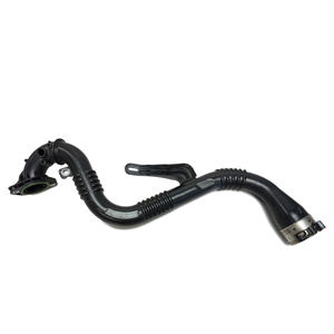 قطع غيار سيارات خرطوم مدخل هواء خرطوم شاحن خرطوم هواء أنبوب 144605243R رينو <span class=keywords><strong>Ca</strong></span> كليو IV 0.9 Tce 1.2 Tce - Product Image 1