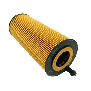 Filtre à huile de haute qualité au prix d'usine HU12006Z 4701800109 MX933972 000773187 E824HD264 A4701800309 - Product Image 4