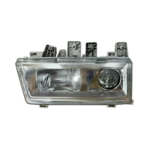 Camión japonés de alta calidad, <span class=keywords><strong>precio</strong></span> al por mayor, faros ABS para <span class=keywords><strong>Mitsubishi</strong></span> Super Great <span class=keywords><strong>Fuso</strong></span> F350.FP510 F380 35TONSFP510 21 TONS - Product Image 6