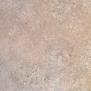 Matil-mbc-267_05