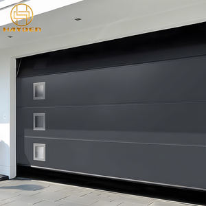 <span class=keywords><strong>Porte</strong></span> <span class=keywords><strong>de</strong></span> <span class=keywords><strong>garage</strong></span> en acier <span class=keywords><strong>de</strong></span> couleur fabricant chinois <span class=keywords><strong>Porte</strong></span> <span class=keywords><strong>de</strong></span> <span class=keywords><strong>garage</strong></span> sectionnel gris <span class=keywords><strong>anthracite</strong></span> - Product Image 6