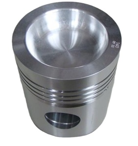 Bobina de encendido <span class=keywords><strong>Motortech</strong></span> 06.50.055 - Product Image 1