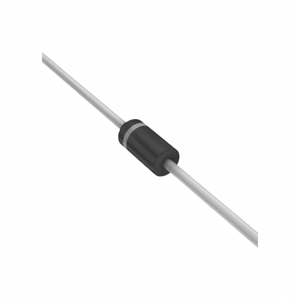 DO-204AL, DO-41, Axial Electronic Circuit Components BOM IC In Stock Diodes 1N5917D - Product Image 1