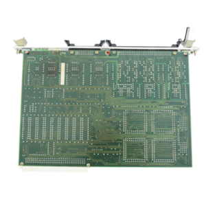 PCB, PG-104 PROCESS CONTROL MY5211-047A - PG-104 PROCESS CONTROL MY5211-047A <b>Used</b> Circuit Board <b>Electronic</b> Componen - Product Image 2