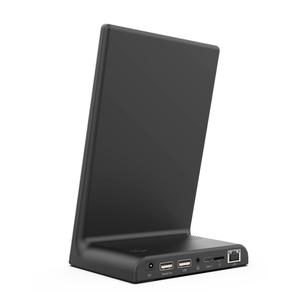 แท็บเล็ตขนาด10.1นิ้วสำหรับร้านอาหารแอนดรอยด์ POS ขนาด RJ45เริ่มต้นใช้งานด้วยตนเองสำหรับโฆษณาทางธุรกิจ - Product Image 3