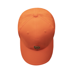 Ustom-Bola de arena para todas las edades, Bola de arena de 6 pulgadas, de diferentes colores - Product Image 5