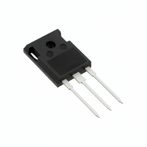 ชิ้นส่วนวงจรอิเล็กทรอนิกส์ TO-247AD IXFH40N50Q2 ทรานซิสเตอร์ ช่องทางผู้ผลิต - Product Image 1