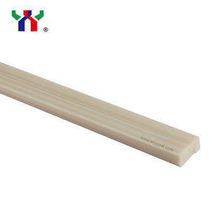 רצועת חיתוך 10*10*1000 מ "מ - Product Image 1